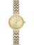 DK.1.AG1363.03 Kadın Kol Saati 1
