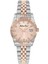 Mathey Tissot D810RSAL Kadın Kol Saati 1