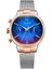 Moody Watch WWRC746 Kadın Kol Saati 1