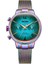Moody Watch WWRC748 Kadın Kol Saati 1