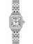 SB.1.10569-1 Kadın Kol Saati 2