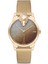 FL.1.10119.3 Kadın Kol Saati 1