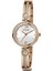 GUGW0655L3 Kadın Kol Saati 4
