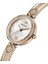 GUGW0655L3 Kadın Kol Saati 5