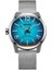 Moody Watch WWRL2015 Kadın Kol Saati 1