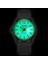 Moody Watch WWRL2015 Kadın Kol Saati 2
