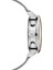Moody Watch WWRC743 Kadın Kol Saati 2