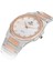 QL127T-09SR Kadın Kol Saati 4