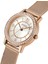 GUGW0534L3 Kadın Kol Saati 5