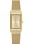 LAC2001315 Kadın Kol Saati 1