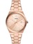 FES5258 Kadın Kol Saati 1