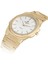 QL127G-02ST Kadın Kol Saati 4
