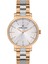 DK.1.13513-5 Kadın Kol Saati 1