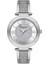 Fl.1.10177.5 Kadın Kol Saati 1