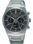 Chronograph SSB455P1 Erkek Kol Saati 1