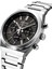 Chronograph SSB455P1 Erkek Kol Saati 2