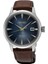 SRPK15J Presage Automatic Erkek Kol Saati 1