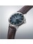 SRPK15J Presage Automatic Erkek Kol Saati 2