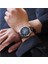 SRPK15J Presage Automatic Erkek Kol Saati 4