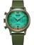 Moody Watch WWRP505 Erkek Kol Saati 1