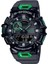 G-Shock GBA-900SM-1A3DR Erkek Kol Saati 1