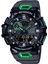G-Shock GBA-900SM-1A3DR Erkek Kol Saati 2