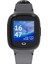 Watches SL.09.2158.5.01 Çocuk Kol Saati 1