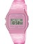 F-91WS-4DF Unisex Kol Saati 1