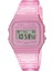 F-91WS-4DF Unisex Kol Saati 2