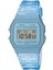 F-91WS-2DF Unisex Kol Saati 1
