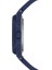 USPA1050-03 Unisex Kol Saati 3