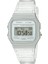 F-91WS-7DF Unisex Kol Saati 1