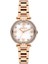 ES6905FE.420 Kadın Kol Saati 1