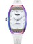 Moody Watch WRH4002 Kadın Kol Saati 1