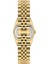 D1202.130 Kadın Kol Saati 3