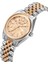 SL.09.2376.3.03 Kadın Kol Saati 4
