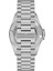 JPAGS5513X6 Erkek Kol Saati 3