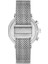CC292S-04SS Erkek Kol Saati 2