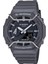 G-Shock GA-2100PTS-8ADR Erkek Kol Saati 1