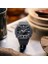 G-Shock GA-2100PTS-8ADR Erkek Kol Saati 3