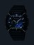 G-Shock GA-2100PTS-8ADR Erkek Kol Saati 5