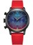 Moody Watch WWRP503 Erkek Kol Saati 1