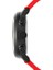 Moody Watch WWRP503 Erkek Kol Saati 2