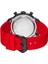 Moody Watch WWRP503 Erkek Kol Saati 3