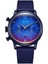 Moody Watch WWRP502 Erkek Kol Saati 1