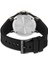 CIWGQ0007003 Erkek Kol Saati 2