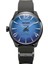 Moody Watch WWRL1000 Erkek Kol Saati 1