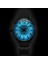 Moody Watch WWRL1000 Erkek Kol Saati 2