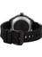 Moody Watch WWRL1000 Erkek Kol Saati 3