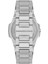 Hıslon CL127S-10SS 4
